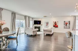 1001 Navigator Ave, Marlboro Township, NJ 07746 - Photo 19