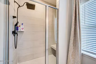 1001 Navigator Avenue, Marlboro Township, NJ 07746 - Photo 31