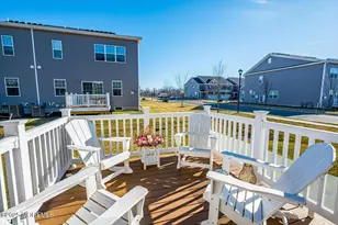 1001 Navigator Ave, Marlboro Township, NJ 07746 - Photo 47