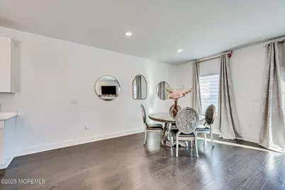 1001 Navigator Avenue, Marlboro Township, NJ 07746 - Photo 17