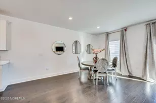 1001 Navigator Ave, Marlboro Township, NJ 07746 - Photo 17