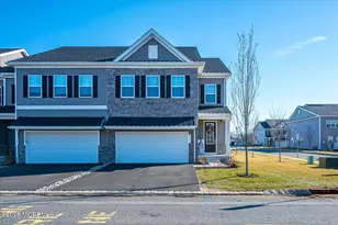 1001 Navigator Ave, Marlboro Township, NJ 07746 - Photo 1