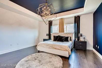 1001 Navigator Avenue, Marlboro Township, NJ 07746 - Photo 25