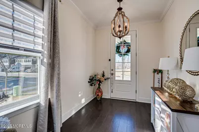 1001 Navigator Avenue, Marlboro Township, NJ 07746 - Photo 3