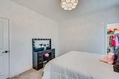 1001 Navigator Avenue, Marlboro Township, NJ 07746 - Photo 35