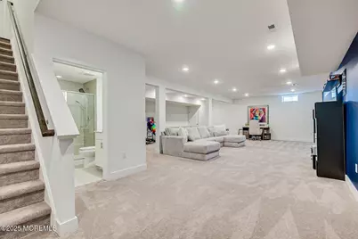 1001 Navigator Avenue, Marlboro Township, NJ 07746 - Photo 41