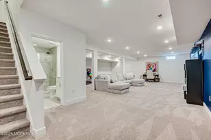 1001 Navigator Ave, Marlboro Township, NJ 07746 - Photo 41