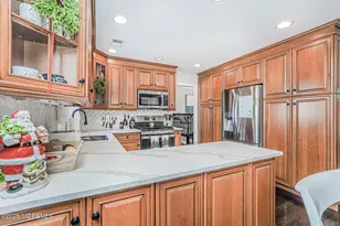 42 S Heathcote Ave, Edison, NJ 08817 - Photo 13