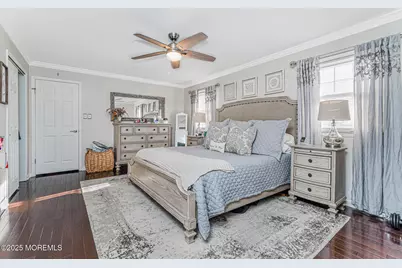 42 S Heathcote Avenue, Edison, NJ 08817 - Photo 35