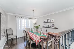 42 S Heathcote Ave, Edison, NJ 08817 - Photo 23