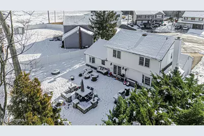 42 S Heathcote Avenue, Edison, NJ 08817 - Photo 5