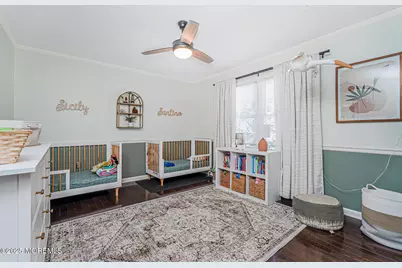 42 S Heathcote Avenue, Edison, NJ 08817 - Photo 33