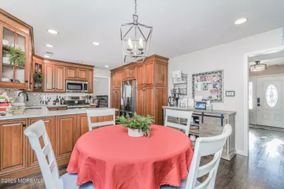 42 S Heathcote Avenue, Edison, NJ 08817 - Photo 15