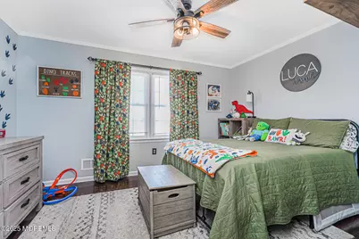 42 S Heathcote Avenue, Edison, NJ 08817 - Photo 29