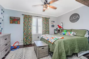 42 S Heathcote Ave, Edison, NJ 08817 - Photo 29