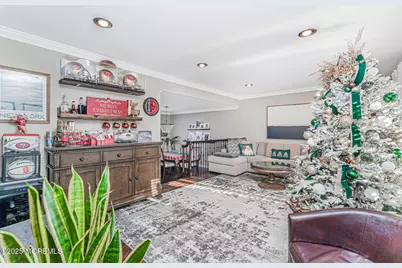 42 S Heathcote Avenue, Edison, NJ 08817 - Photo 21