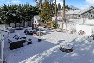 42 S Heathcote Ave, Edison, NJ 08817 - Photo 7