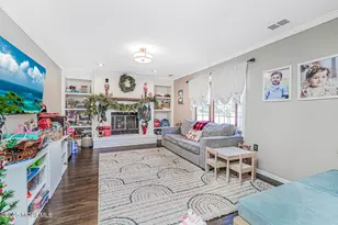 42 S Heathcote Ave, Edison, NJ 08817 - Photo 25