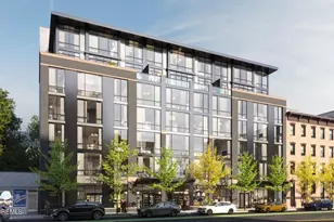 139 Christopher Columbus Dr, Jersey City, NJ 07302 - Photo 1