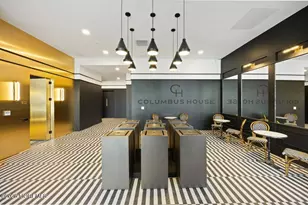 139 Christopher Columbus Dr, Jersey City, NJ 07302 - Photo 7