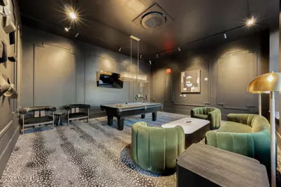 139 Christopher Columbus Drive #305, Jersey City, NJ 07302 - Photo 9