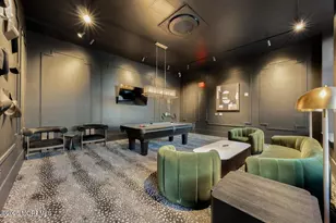 139 Christopher Columbus Dr, Jersey City, NJ 07302 - Photo 9