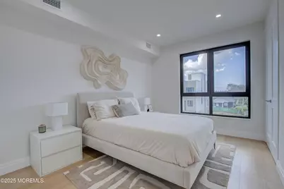 6 Seashore Drive, Long Branch, NJ 07740 - Photo 23