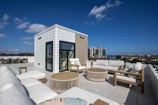 6 Seashore Dr, Long Branch, NJ 07740 - Photo 27