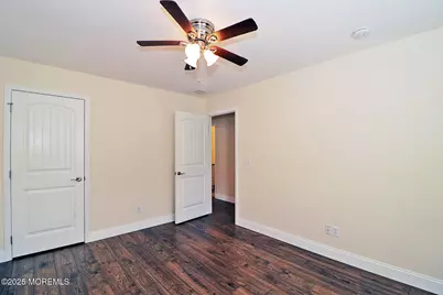 28 Dolphin Way, Waretown, NJ 08758 - Photo 15