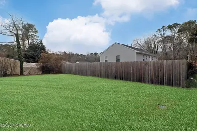 28 Dolphin Way, Waretown, NJ 08758 - Photo 35