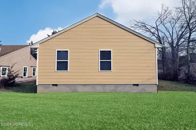 28 Dolphin Way, Waretown, NJ 08758 - Photo 33