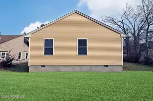 28 Dolphin Way, Waretown, NJ 08758 - Photo 33