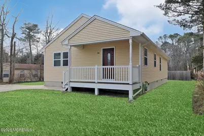 28 Dolphin Way, Waretown, NJ 08758 - Photo 3