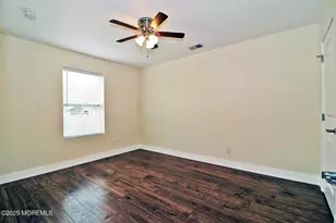 28 Dolphin Way, Waretown, NJ 08758 - Photo 25