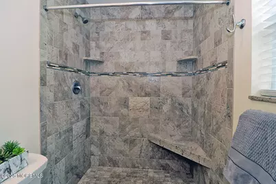 28 Dolphin Way, Waretown, NJ 08758 - Photo 19