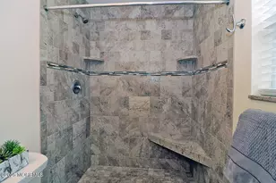 28 Dolphin Way, Waretown, NJ 08758 - Photo 19