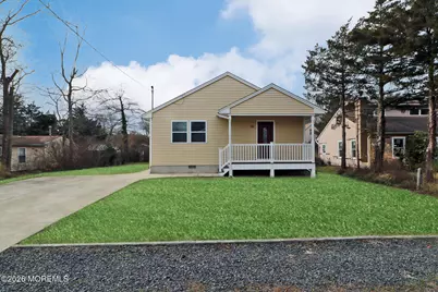 28 Dolphin Way, Waretown, NJ 08758 - Photo 1