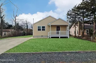 28 Dolphin Way, Waretown, NJ 08758 - Photo 1