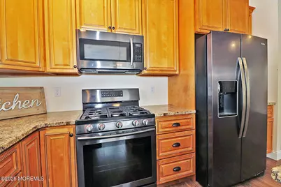 28 Dolphin Way, Waretown, NJ 08758 - Photo 13