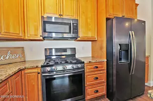 28 Dolphin Way, Waretown, NJ 08758 - Photo 13