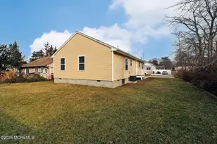 28 Dolphin Way, Waretown, NJ 08758 - Photo 31