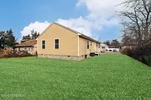 28 Dolphin Way, Waretown, NJ 08758 - Photo 31