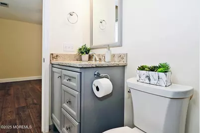 28 Dolphin Way, Waretown, NJ 08758 - Photo 23