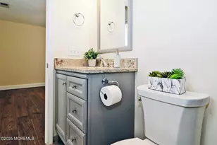 28 Dolphin Way, Waretown, NJ 08758 - Photo 23