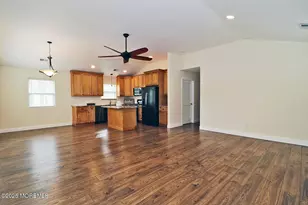 28 Dolphin Way, Waretown, NJ 08758 - Photo 7