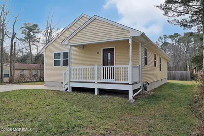 28 Dolphin Way, Waretown, NJ 08758 - Photo 3