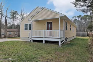 28 Dolphin Way, Waretown, NJ 08758 - Photo 3