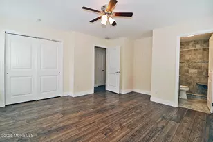 28 Dolphin Way, Waretown, NJ 08758 - Photo 17