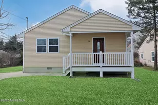 28 Dolphin Way, Waretown, NJ 08758 - Photo 27