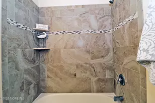 28 Dolphin Way, Waretown, NJ 08758 - Photo 21